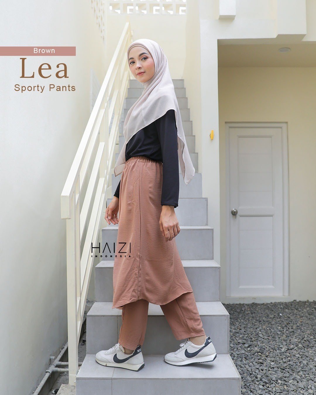 LINE_ALBUM_HaiziXgunung,GAVADAILY,ASHA,SEKAR2XL,MARSHA_220815_2