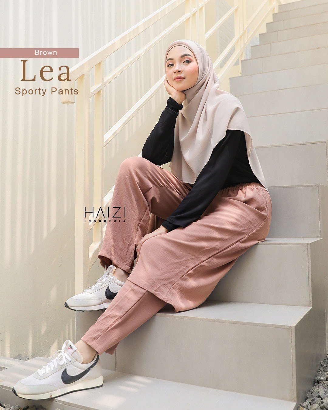 LINE_ALBUM_HaiziXgunung,GAVADAILY,ASHA,SEKAR2XL,MARSHA_220815_2