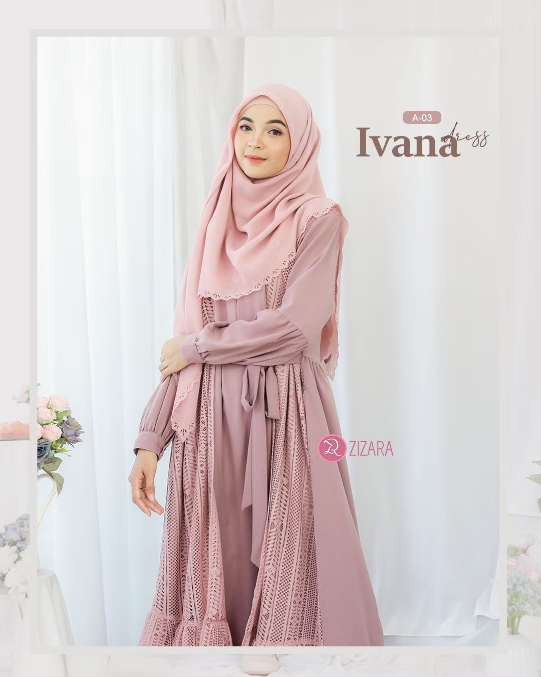 LINE_ALBUM_Ivana,Aksha,HABIBA,SHABIYA,SHURA,LARISA_220804_12