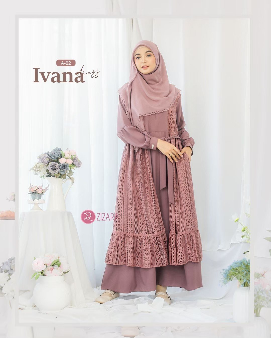 LINE_ALBUM_Ivana,Aksha,HABIBA,SHABIYA,SHURA,LARISA_220804_21