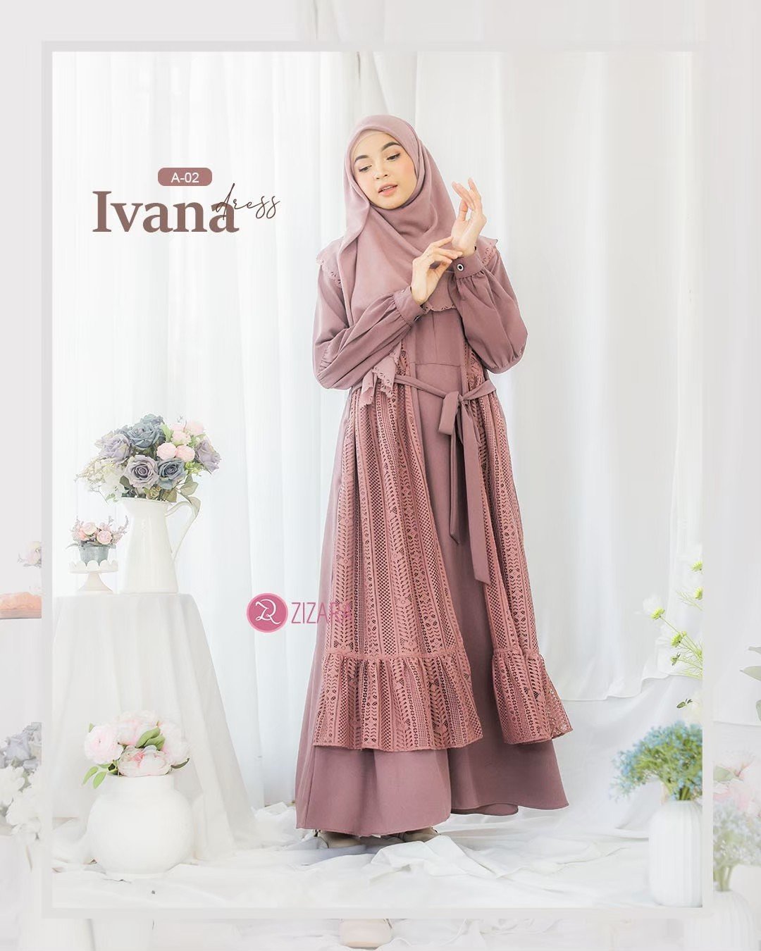 LINE_ALBUM_Ivana,Aksha,HABIBA,SHABIYA,SHURA,LARISA_220804_21