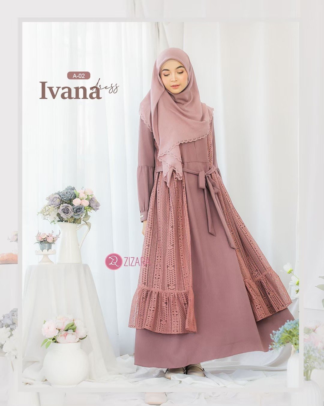 LINE_ALBUM_Ivana,Aksha,HABIBA,SHABIYA,SHURA,LARISA_220804_21