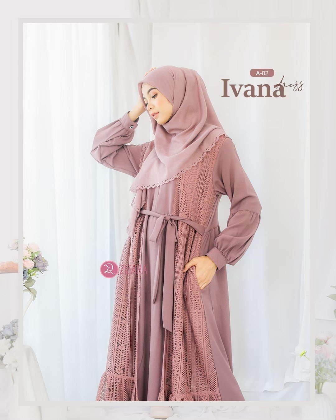 LINE_ALBUM_Ivana,Aksha,HABIBA,SHABIYA,SHURA,LARISA_220804_21