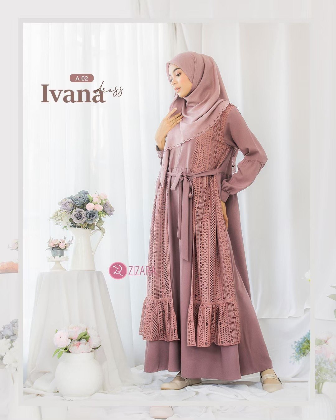 LINE_ALBUM_Ivana,Aksha,HABIBA,SHABIYA,SHURA,LARISA_220804_21