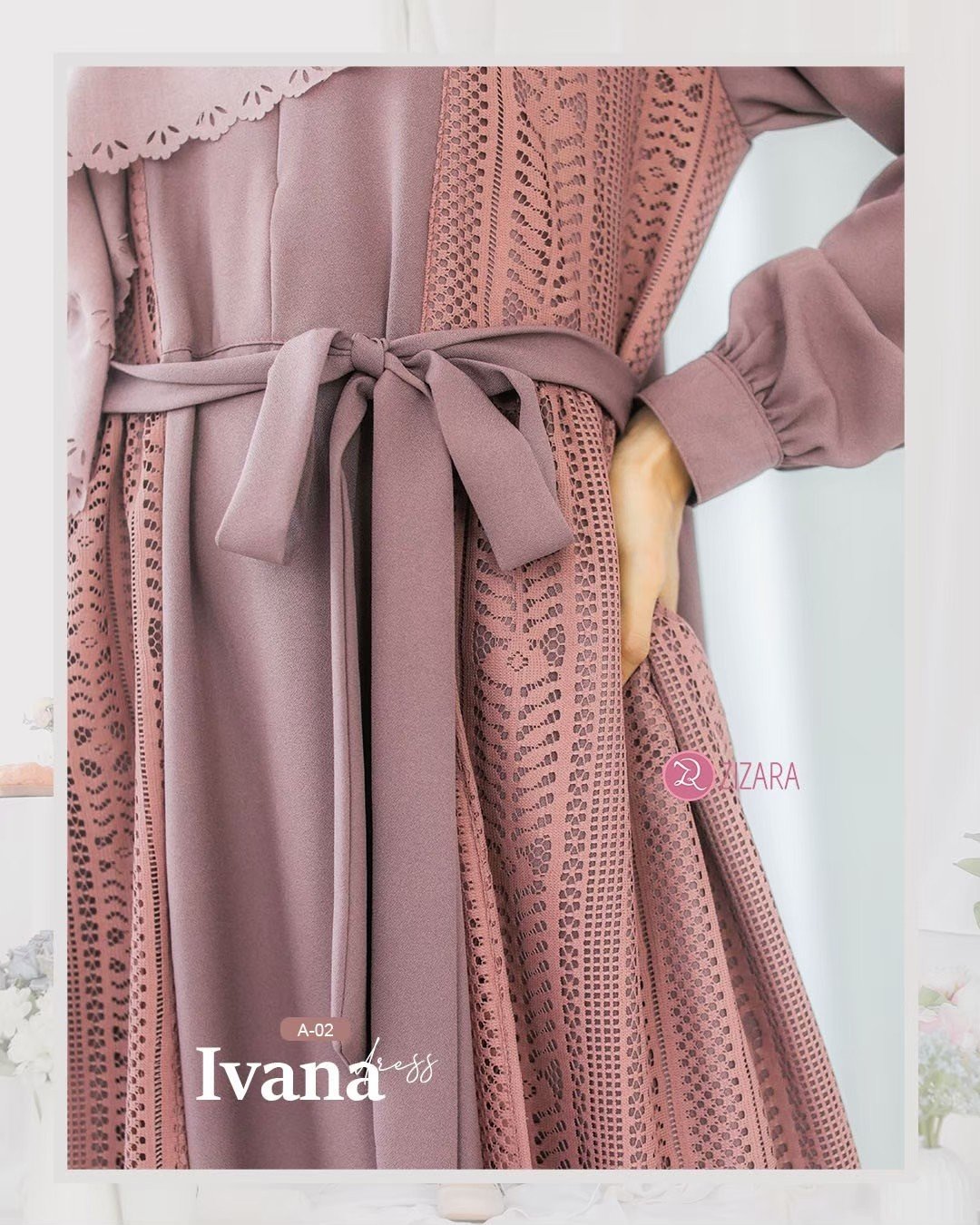 LINE_ALBUM_Ivana,Aksha,HABIBA,SHABIYA,SHURA,LARISA_220804_21