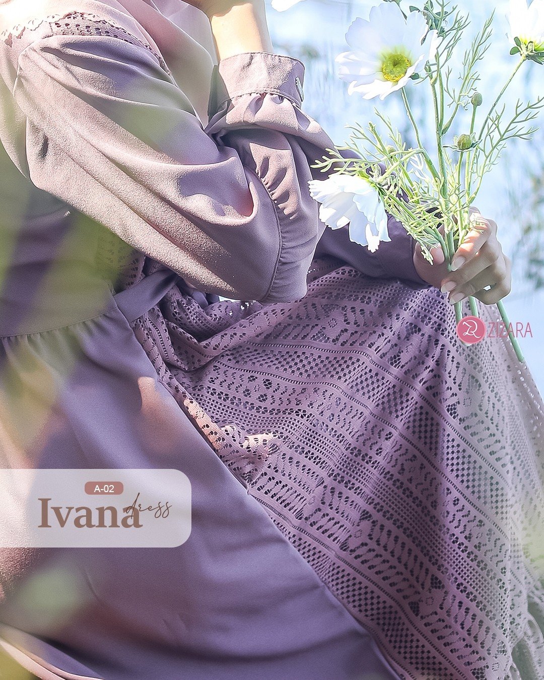 LINE_ALBUM_Ivana,Aksha,HABIBA,SHABIYA,SHURA,LARISA_220804_21