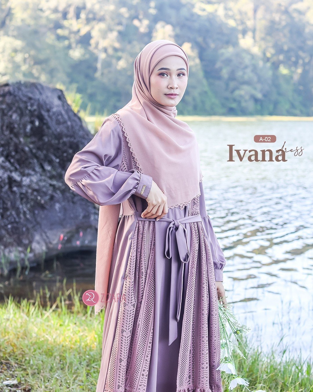 LINE_ALBUM_Ivana,Aksha,HABIBA,SHABIYA,SHURA,LARISA_220804_21