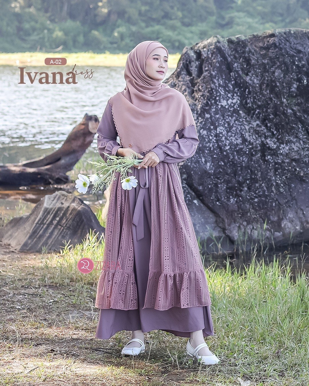 LINE_ALBUM_Ivana,Aksha,HABIBA,SHABIYA,SHURA,LARISA_220804_21