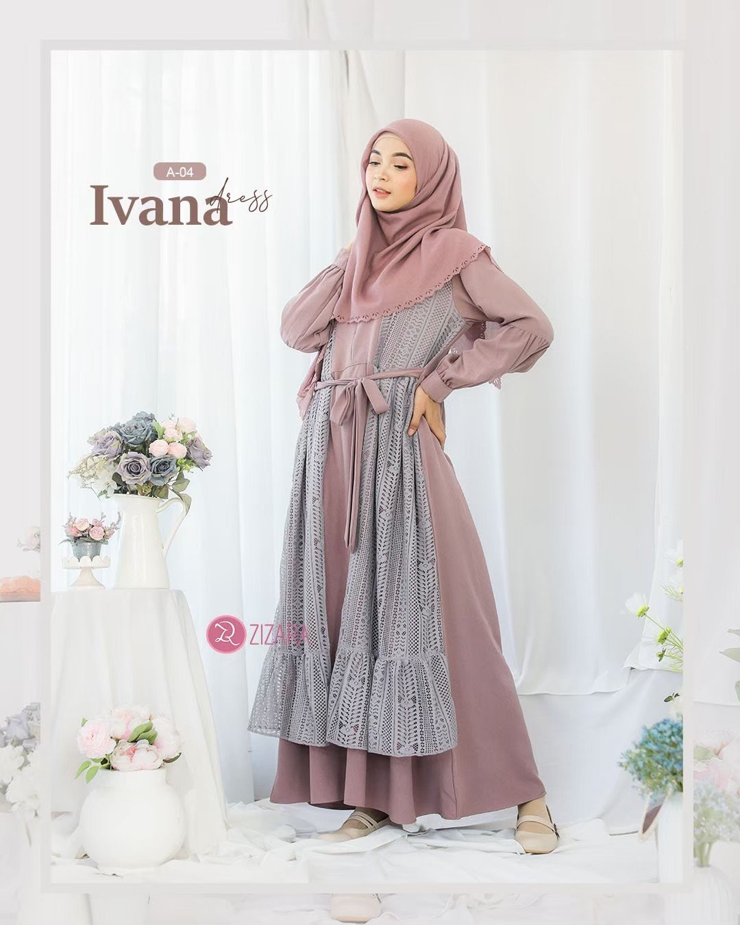 LINE_ALBUM_Ivana,Aksha,HABIBA,SHABIYA,SHURA,LARISA_220804_8