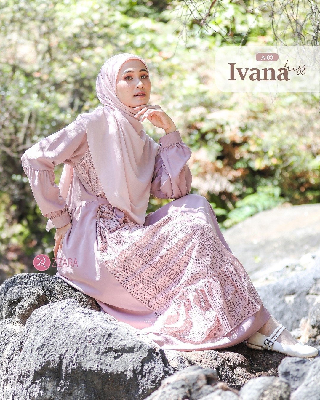 LINE_ALBUM_Ivana,Aksha,HABIBA,SHABIYA,SHURA,LARISA_220804_12