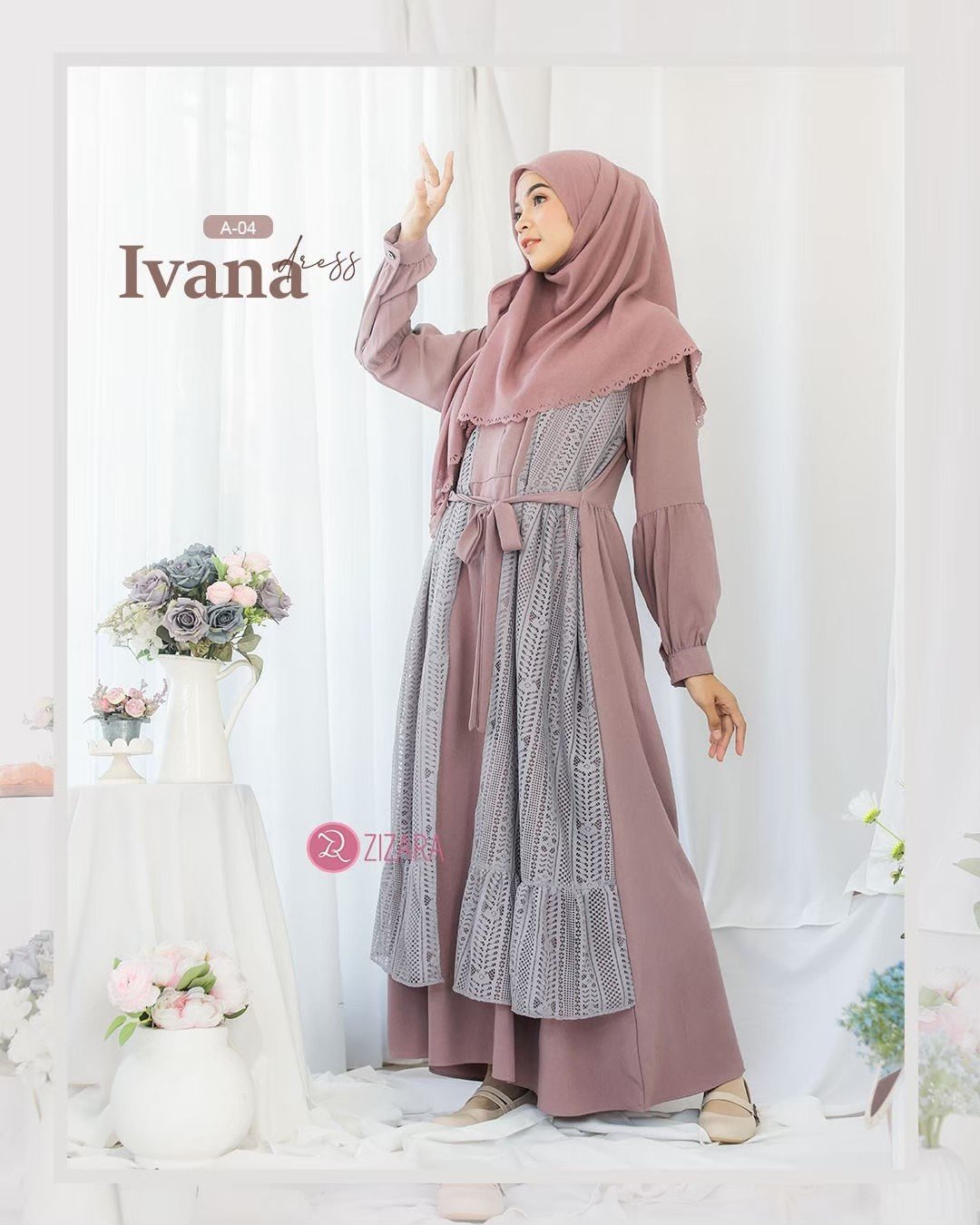 LINE_ALBUM_Ivana,Aksha,HABIBA,SHABIYA,SHURA,LARISA_220804_8