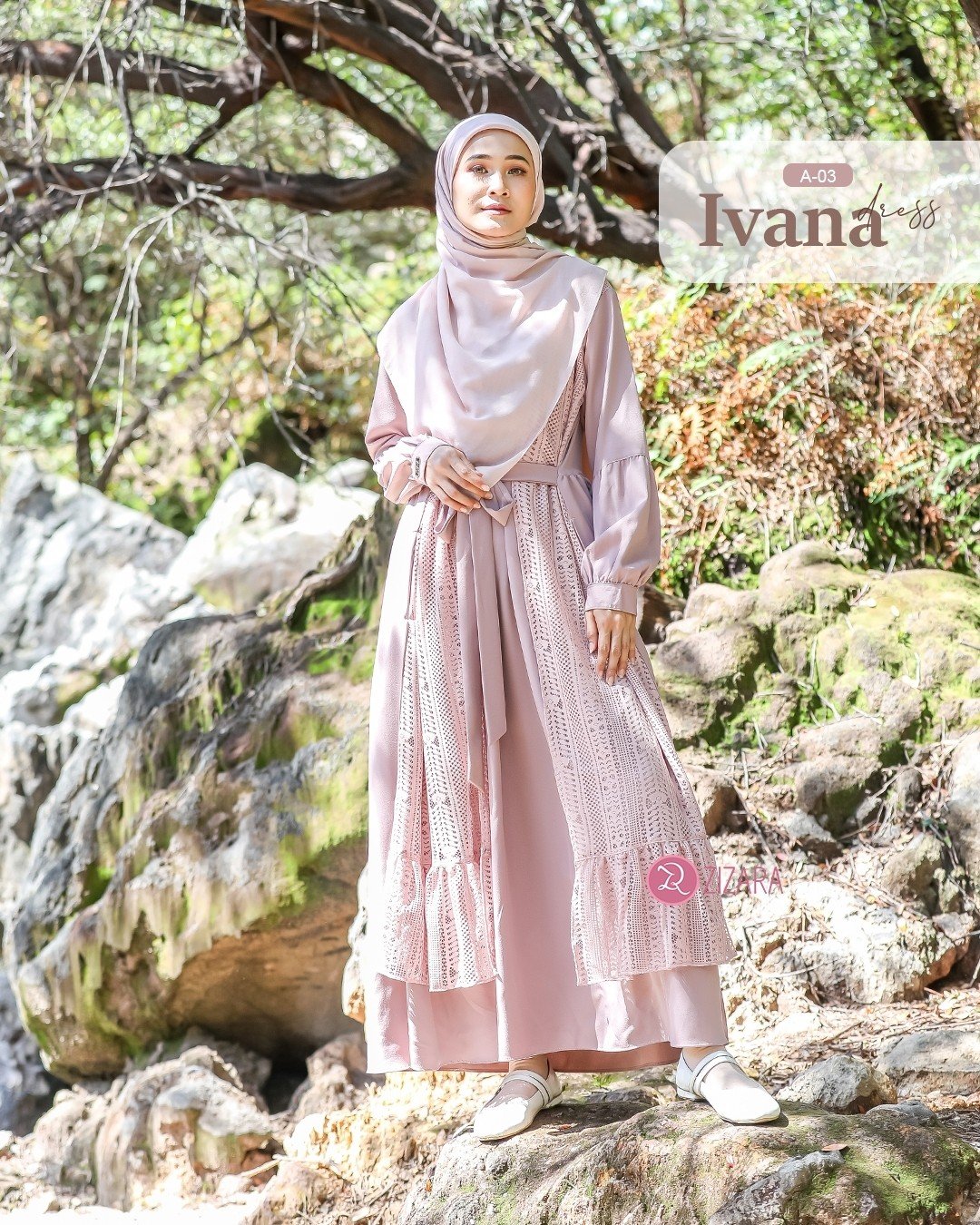 LINE_ALBUM_Ivana,Aksha,HABIBA,SHABIYA,SHURA,LARISA_220804_12