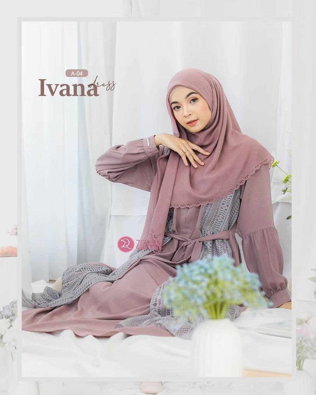 LINE_ALBUM_Ivana,Aksha,HABIBA,SHABIYA,SHURA,LARISA_220804_8