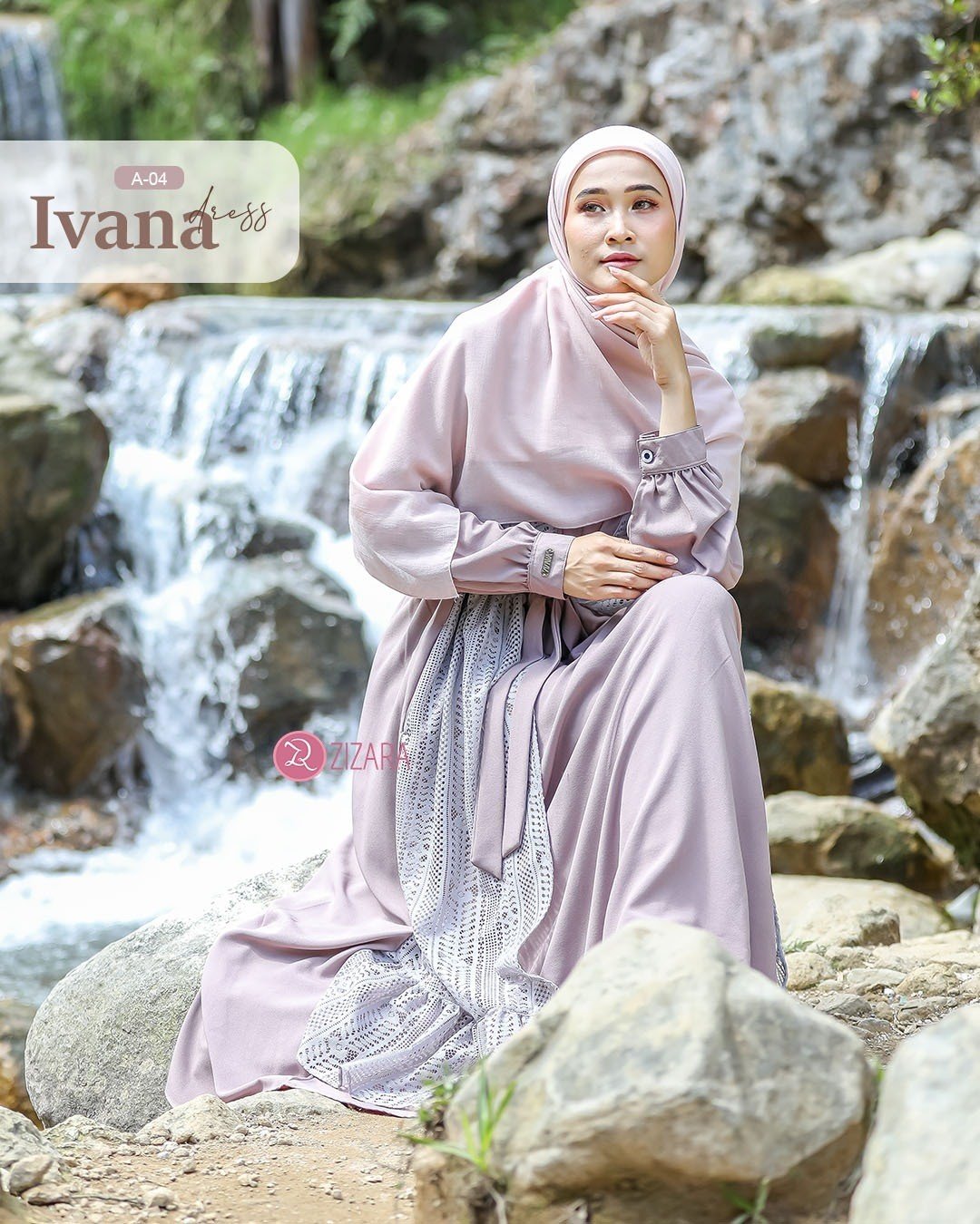 LINE_ALBUM_Ivana,Aksha,HABIBA,SHABIYA,SHURA,LARISA_220804_8