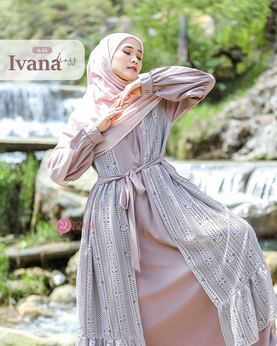 LINE_ALBUM_Ivana,Aksha,HABIBA,SHABIYA,SHURA,LARISA_220804_8