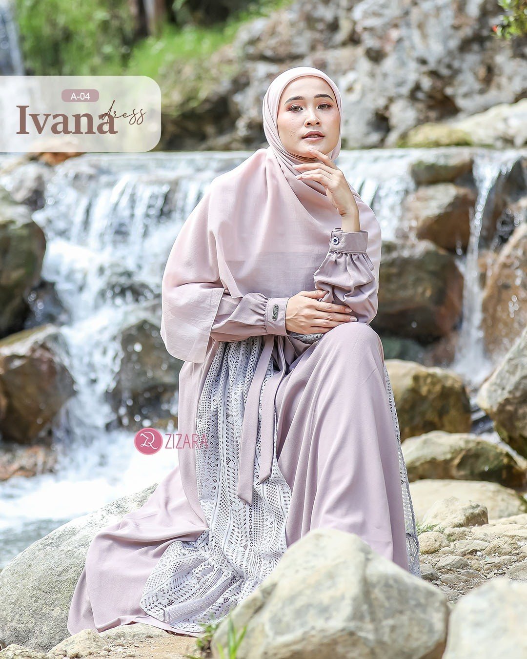 LINE_ALBUM_Ivana,Aksha,HABIBA,SHABIYA,SHURA,LARISA_220804_8