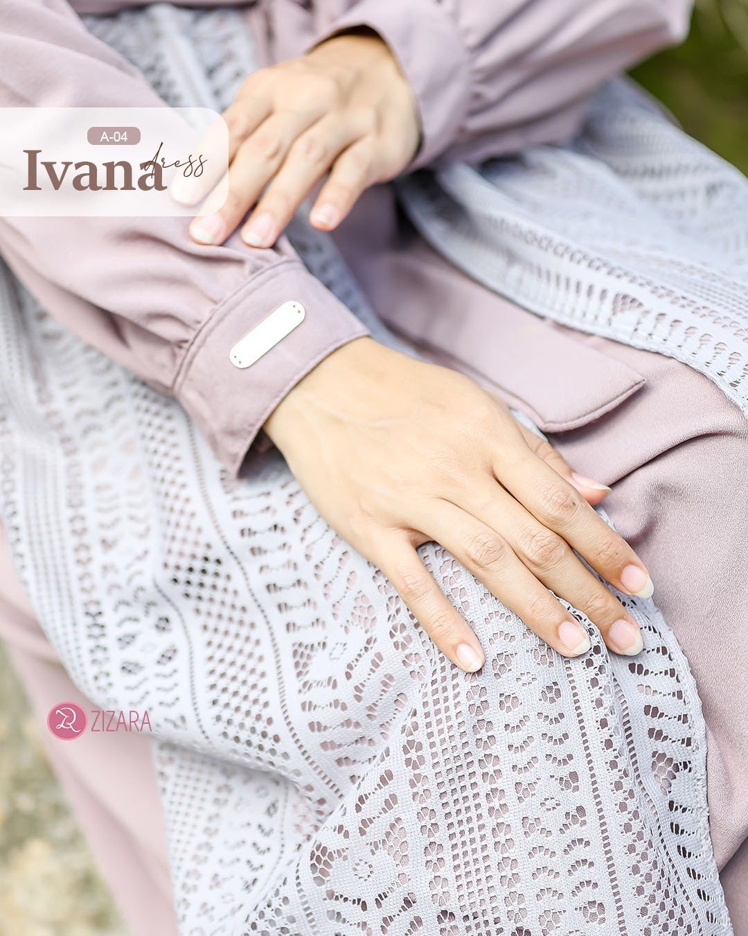 LINE_ALBUM_Ivana,Aksha,HABIBA,SHABIYA,SHURA,LARISA_220804_8