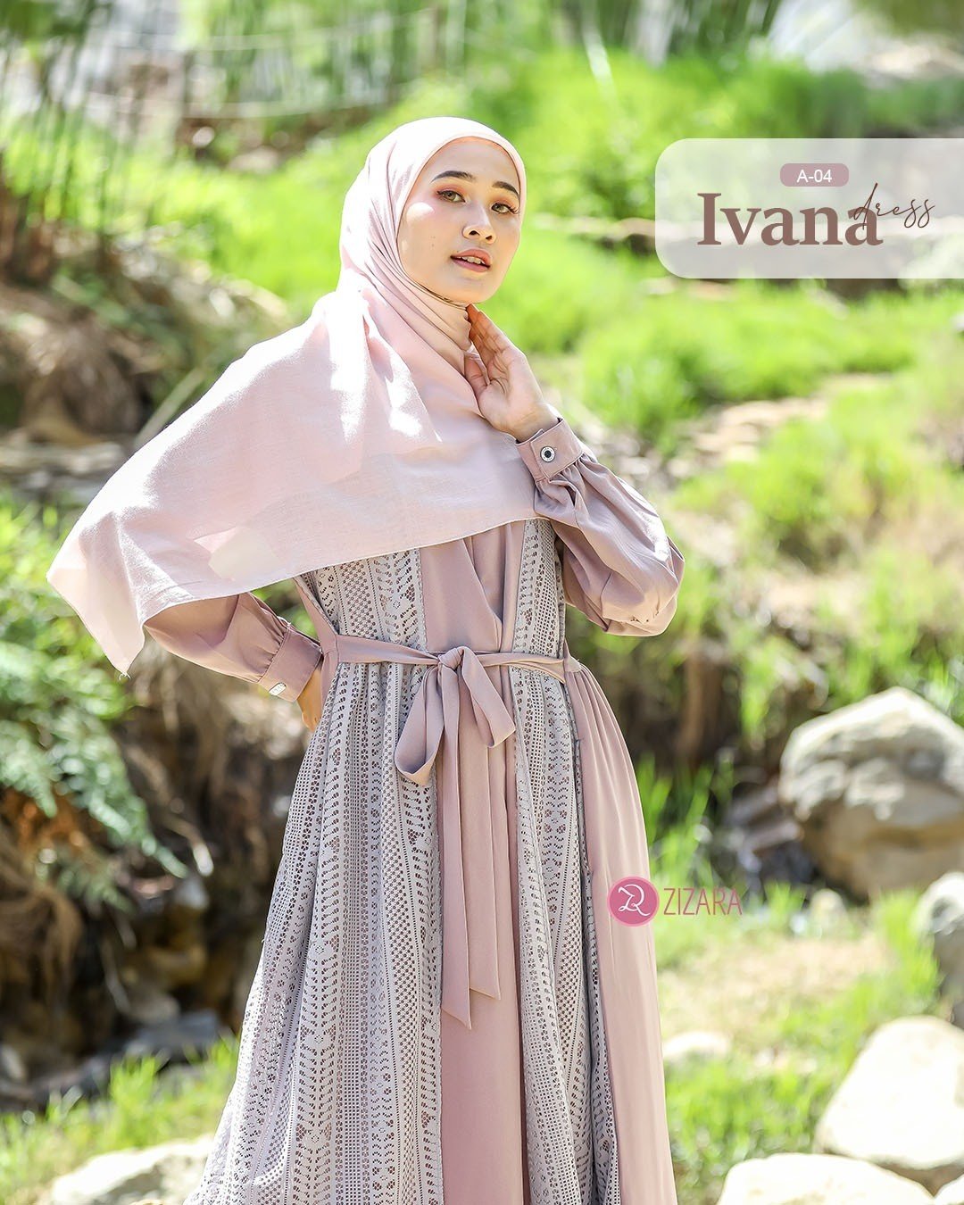 LINE_ALBUM_Ivana,Aksha,HABIBA,SHABIYA,SHURA,LARISA_220804_8