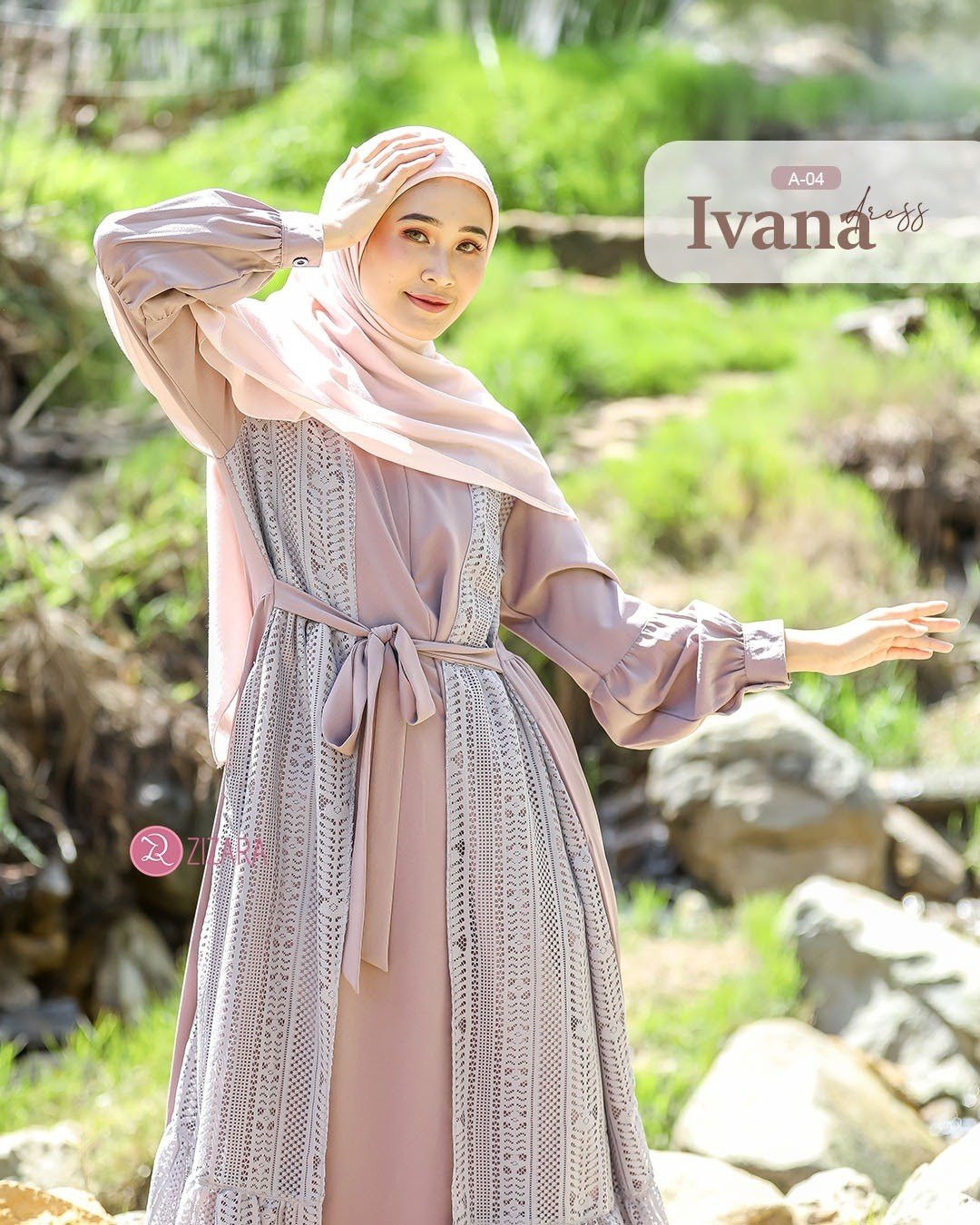 LINE_ALBUM_Ivana,Aksha,HABIBA,SHABIYA,SHURA,LARISA_220804_8