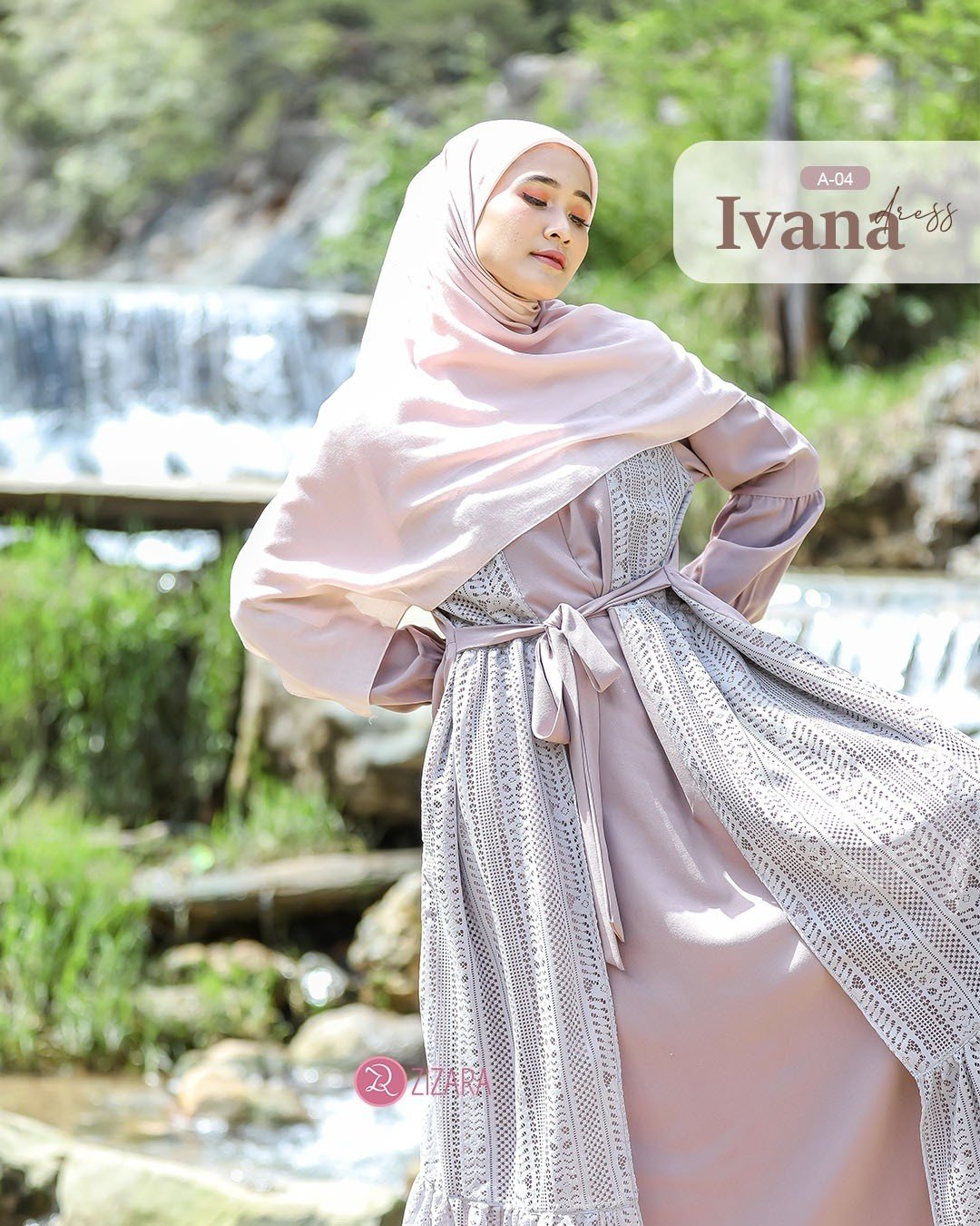 LINE_ALBUM_Ivana,Aksha,HABIBA,SHABIYA,SHURA,LARISA_220804_8