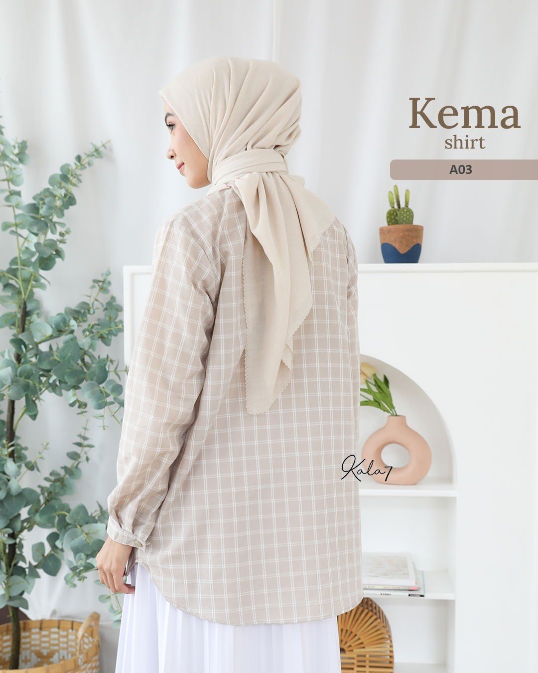 LINE_ALBUM_Kema,Yeri,Display Toko A4 HVS_220818_7