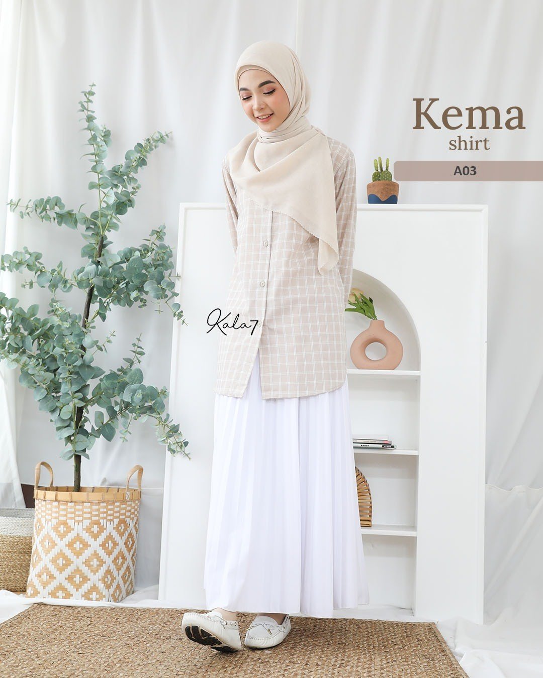 LINE_ALBUM_Kema,Yeri,Display Toko A4 HVS_220818_7