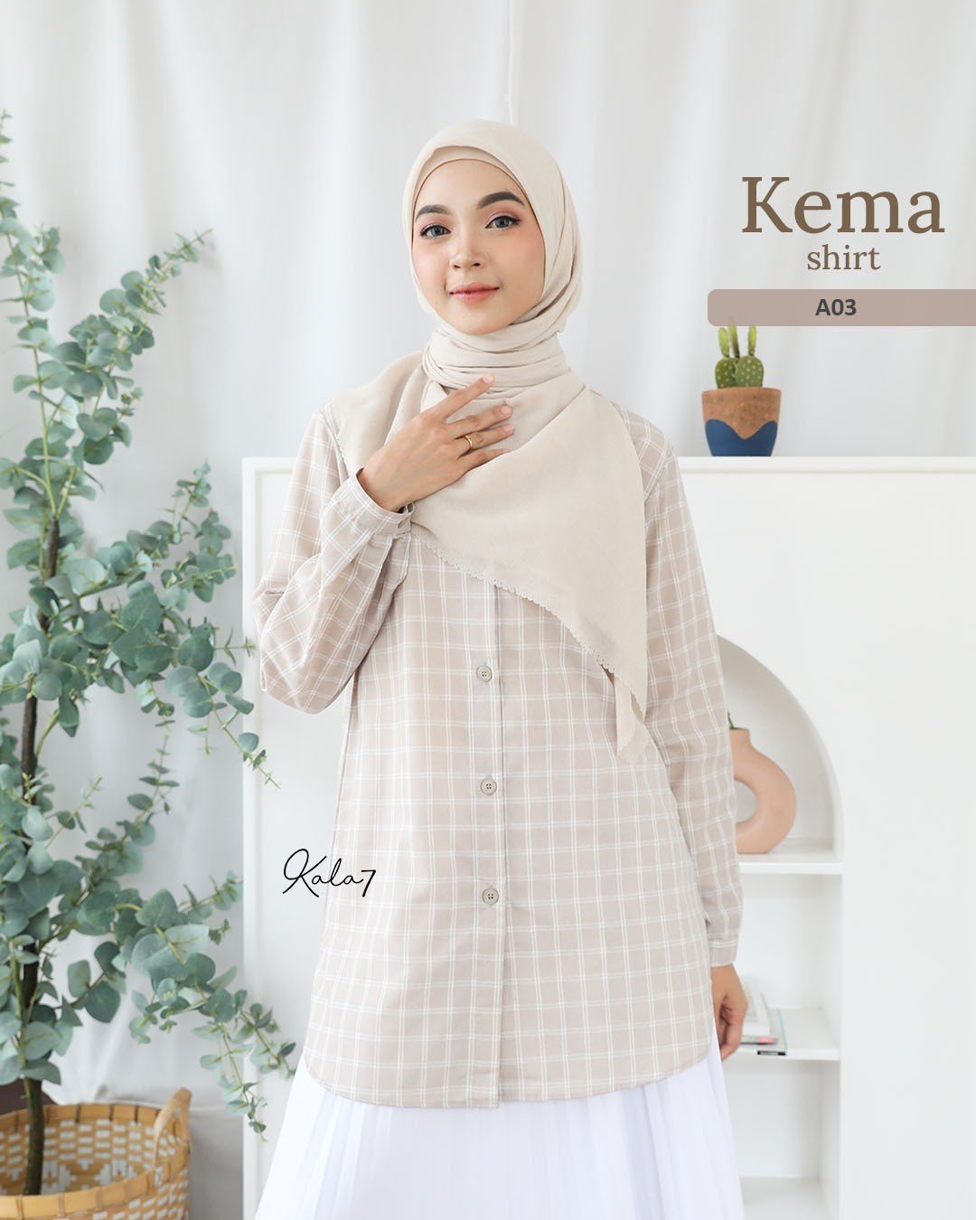 LINE_ALBUM_Kema,Yeri,Display Toko A4 HVS_220818_7