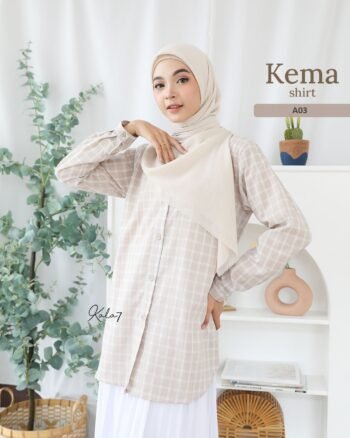 Kema A03