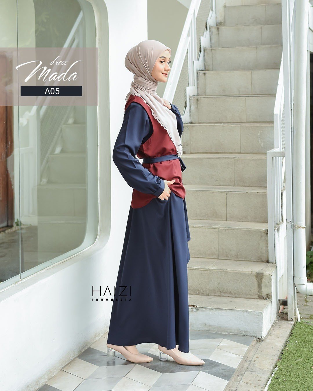 LINE_ALBUM_Mada,Azima,Bahan desain_220822_13