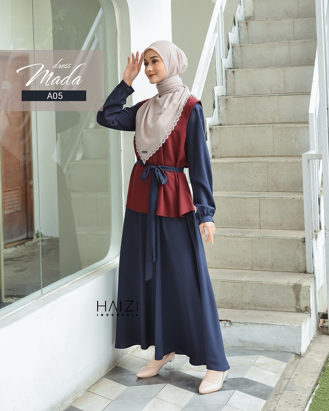 LINE_ALBUM_Mada,Azima,Bahan desain_220822_13