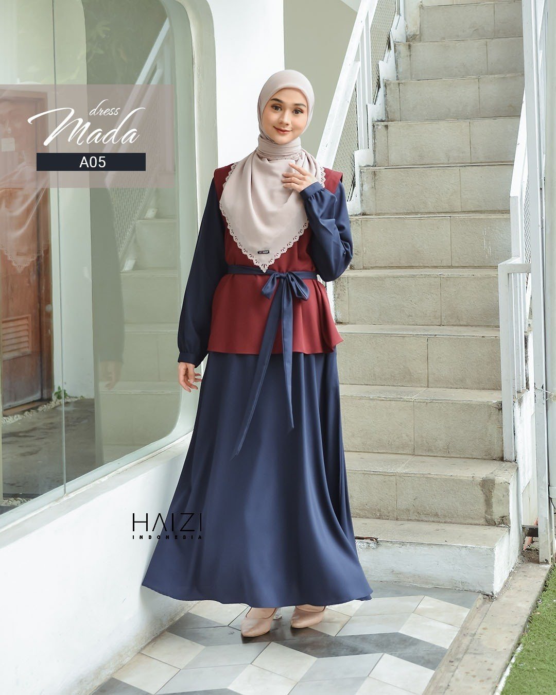 LINE_ALBUM_Mada,Azima,Bahan desain_220822_13