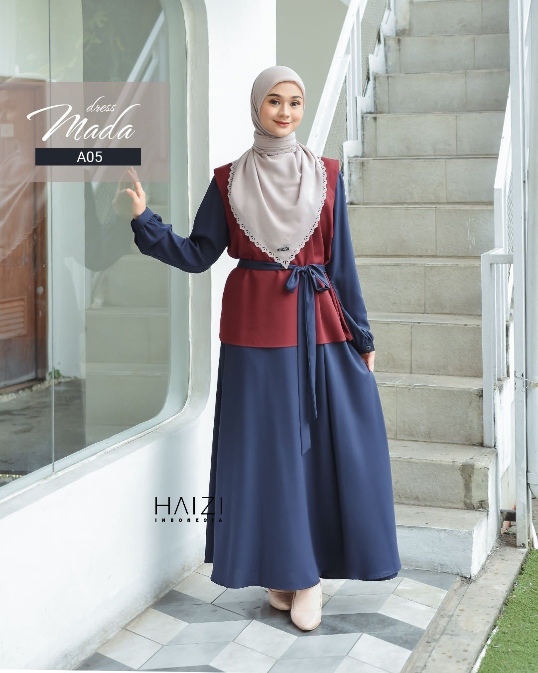 LINE_ALBUM_Mada,Azima,Bahan desain_220822_13