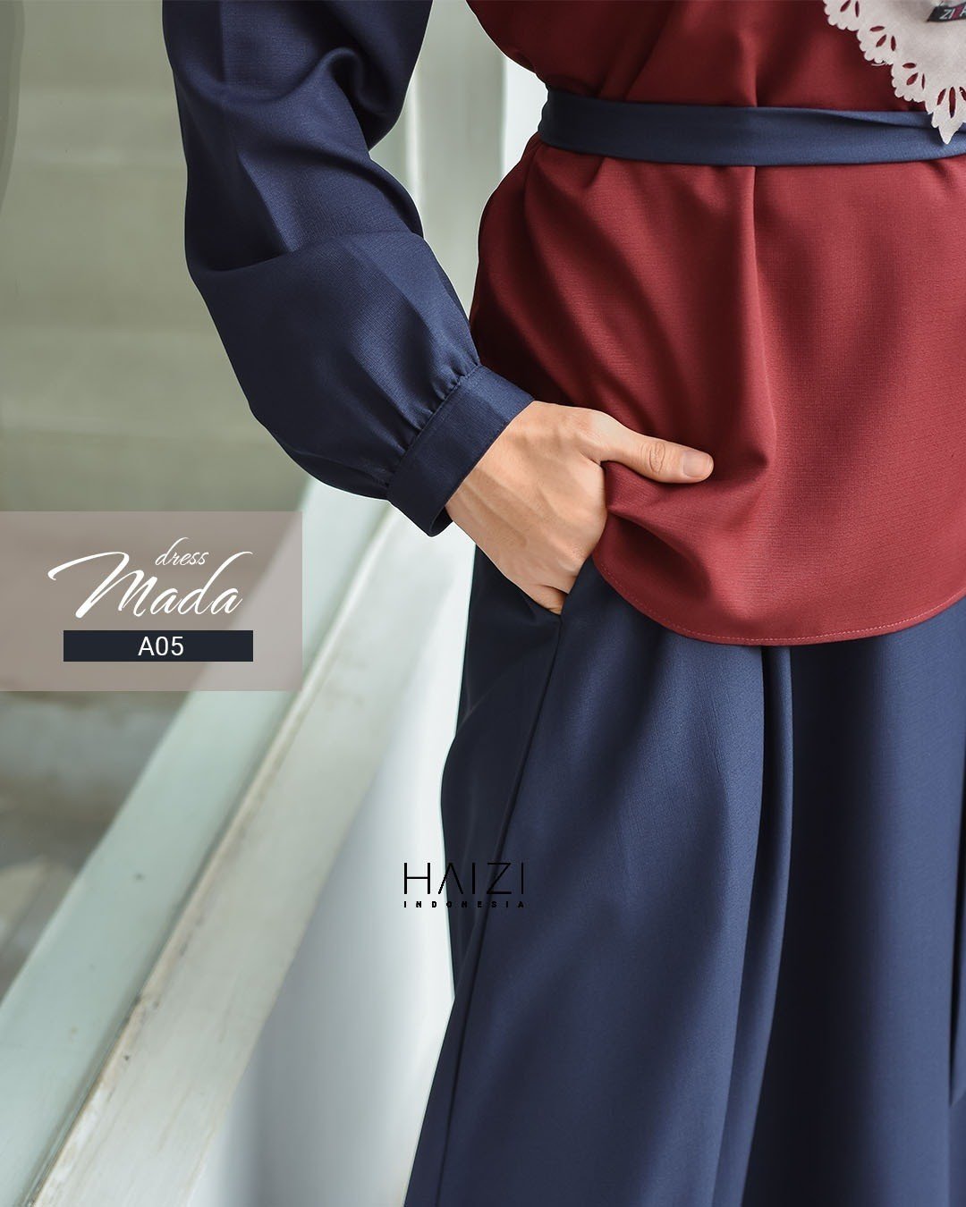 LINE_ALBUM_Mada,Azima,Bahan desain_220822_13