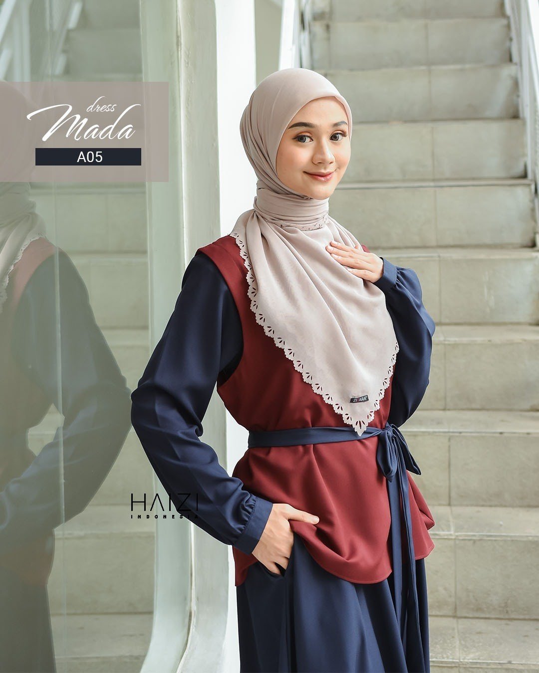 LINE_ALBUM_Mada,Azima,Bahan desain_220822_13