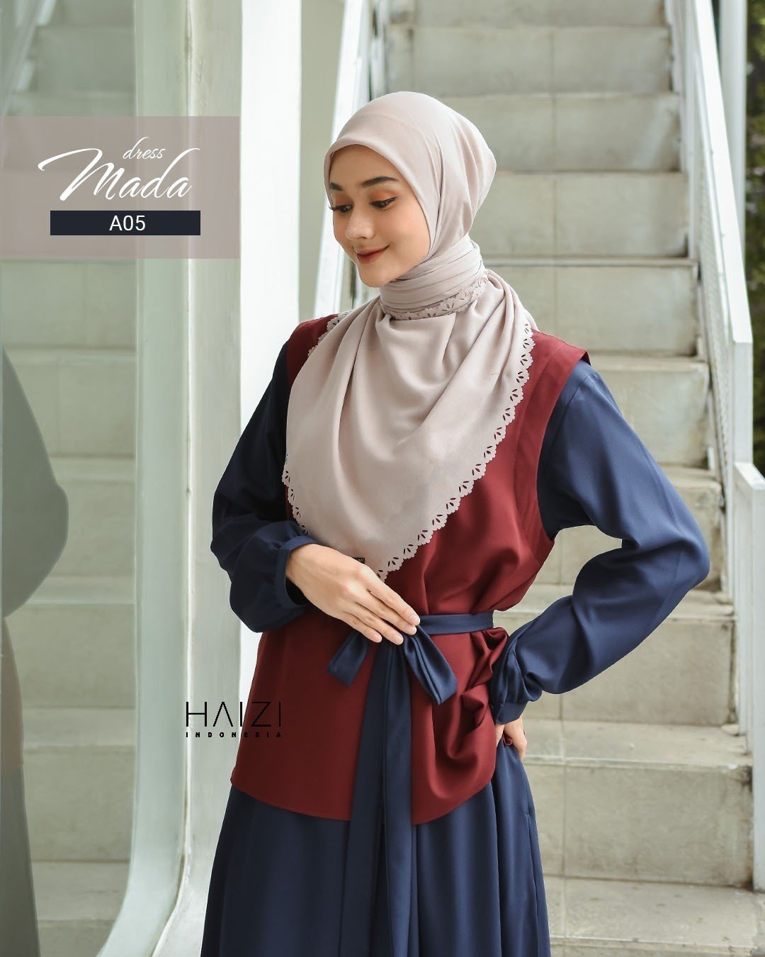 LINE_ALBUM_Mada,Azima,Bahan desain_220822_13