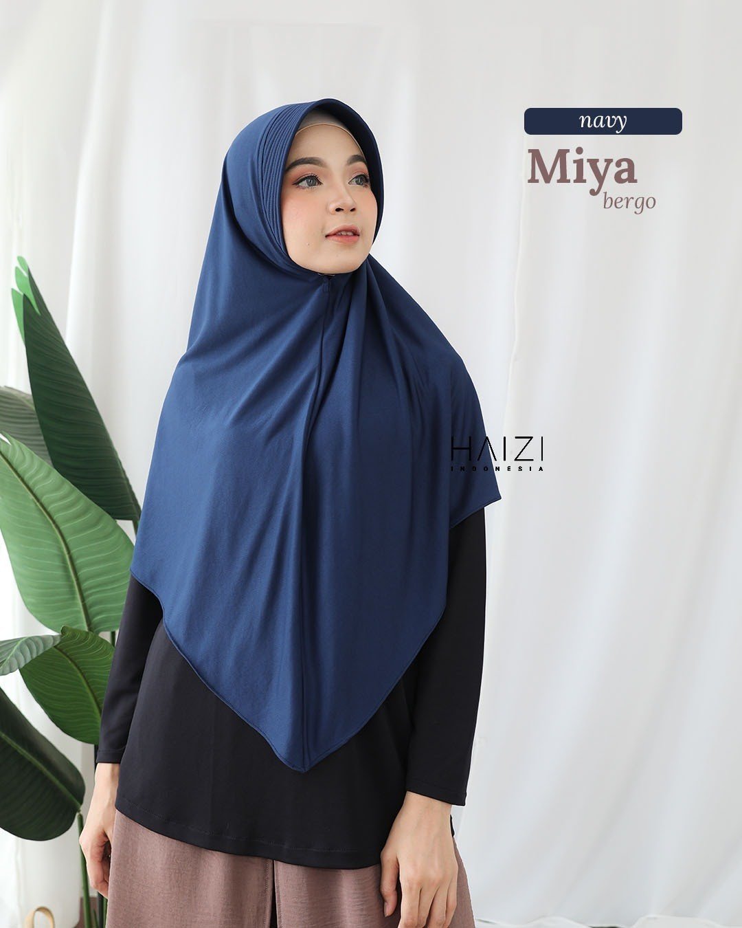 LINE_ALBUM_Miya,Keya,Rawnie,VAZZA,Haura,Ragam Indonesia Scarf_220830_13