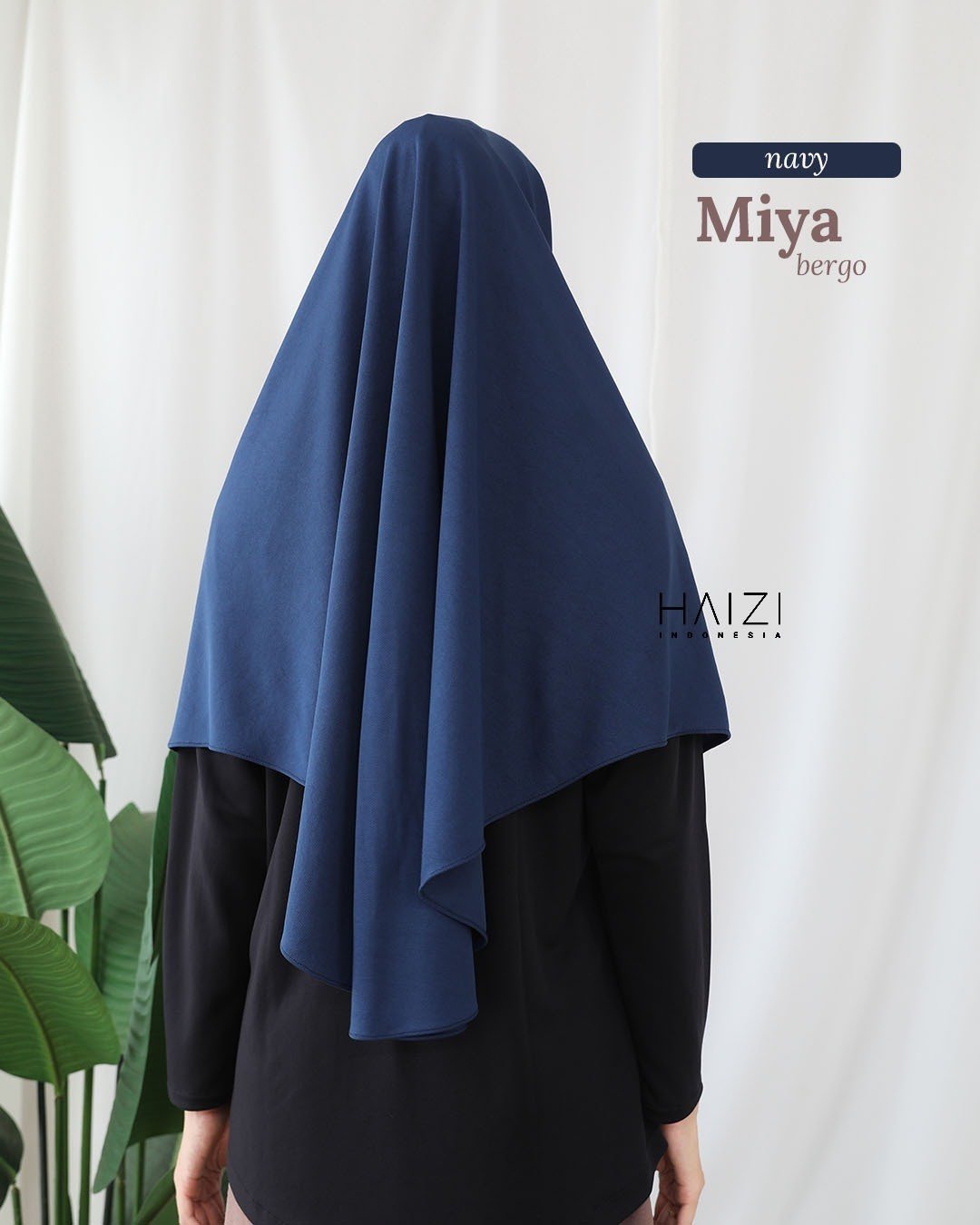 LINE_ALBUM_Miya,Keya,Rawnie,VAZZA,Haura,Ragam Indonesia Scarf_220830_13