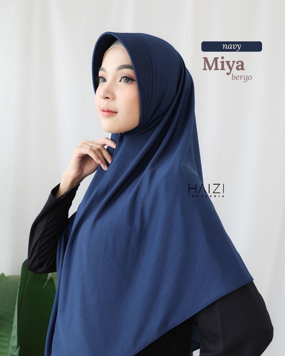 LINE_ALBUM_Miya,Keya,Rawnie,VAZZA,Haura,Ragam Indonesia Scarf_220830_13