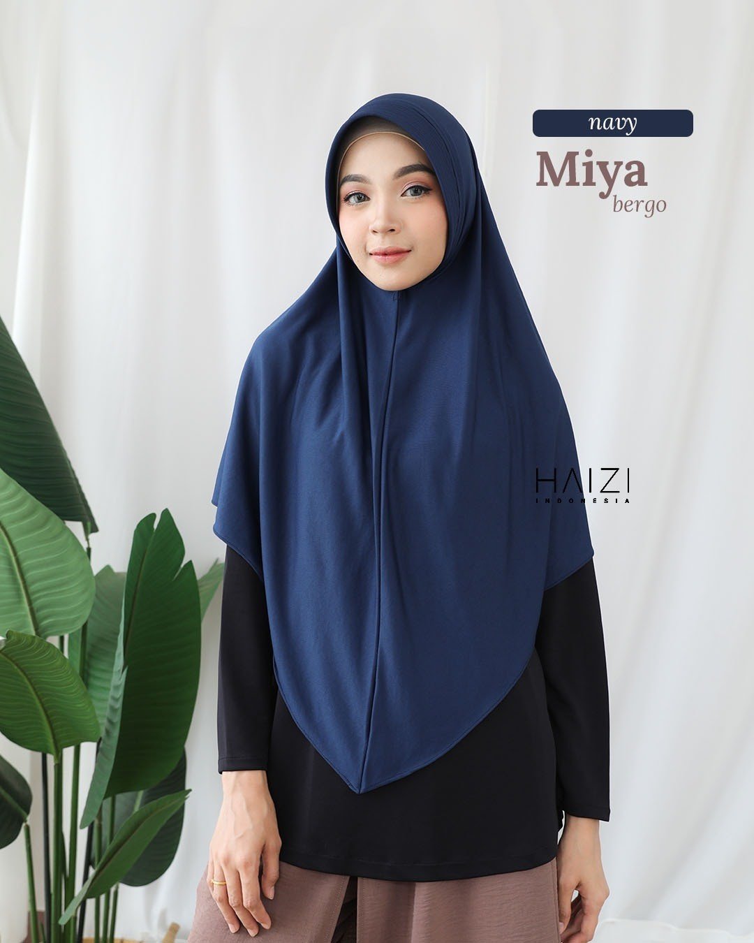 LINE_ALBUM_Miya,Keya,Rawnie,VAZZA,Haura,Ragam Indonesia Scarf_220830_13