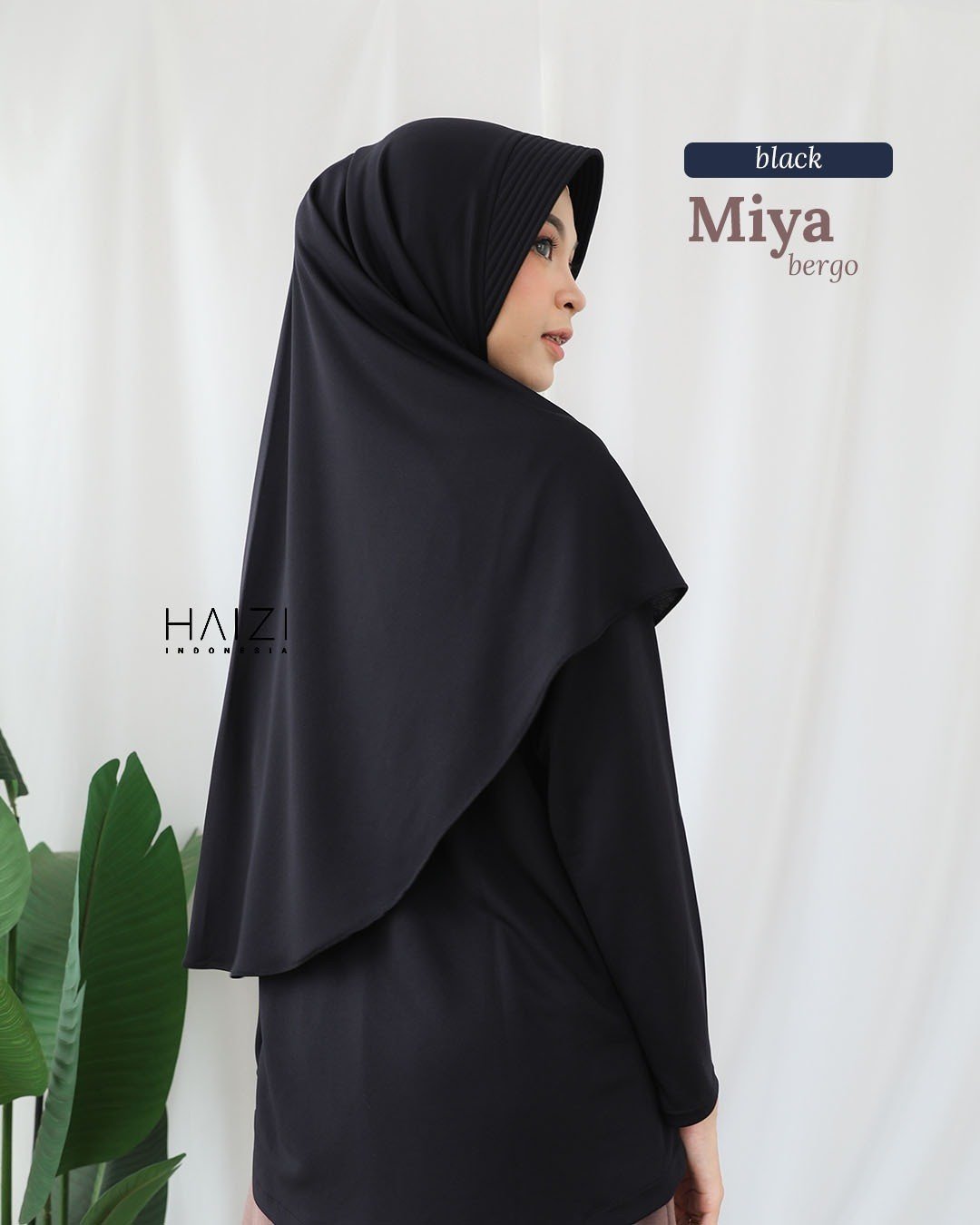 LINE_ALBUM_Miya,Keya,Rawnie,VAZZA,Haura,Ragam Indonesia Scarf_220830_19