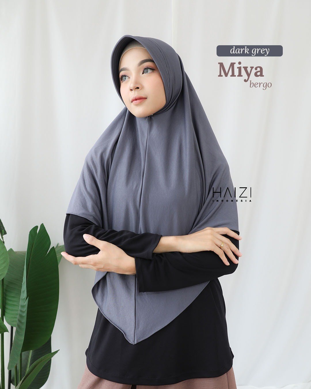 LINE_ALBUM_Miya,Keya,Rawnie,VAZZA,Haura,Ragam Indonesia Scarf_220830_3