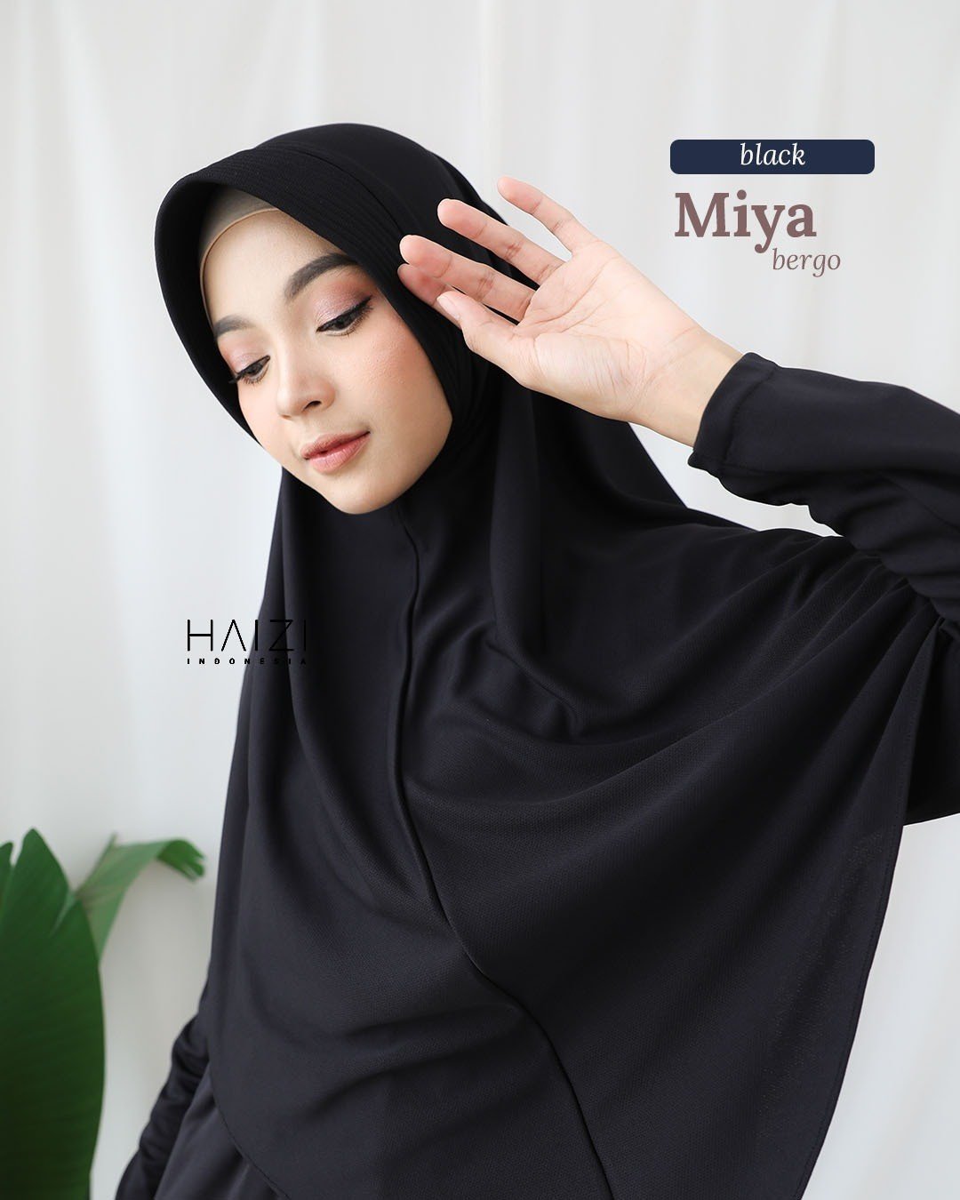 LINE_ALBUM_Miya,Keya,Rawnie,VAZZA,Haura,Ragam Indonesia Scarf_220830_19