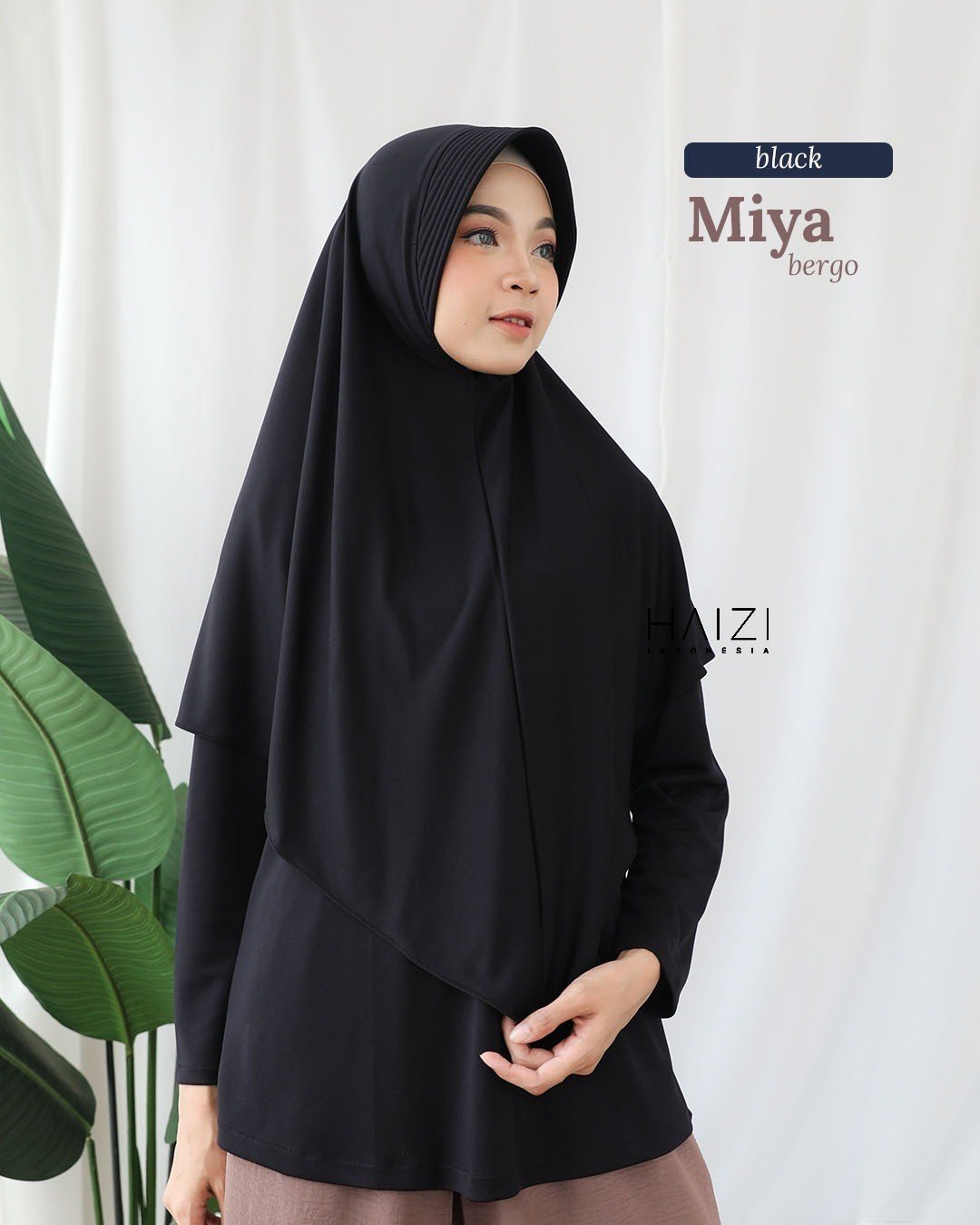 LINE_ALBUM_Miya,Keya,Rawnie,VAZZA,Haura,Ragam Indonesia Scarf_220830_19