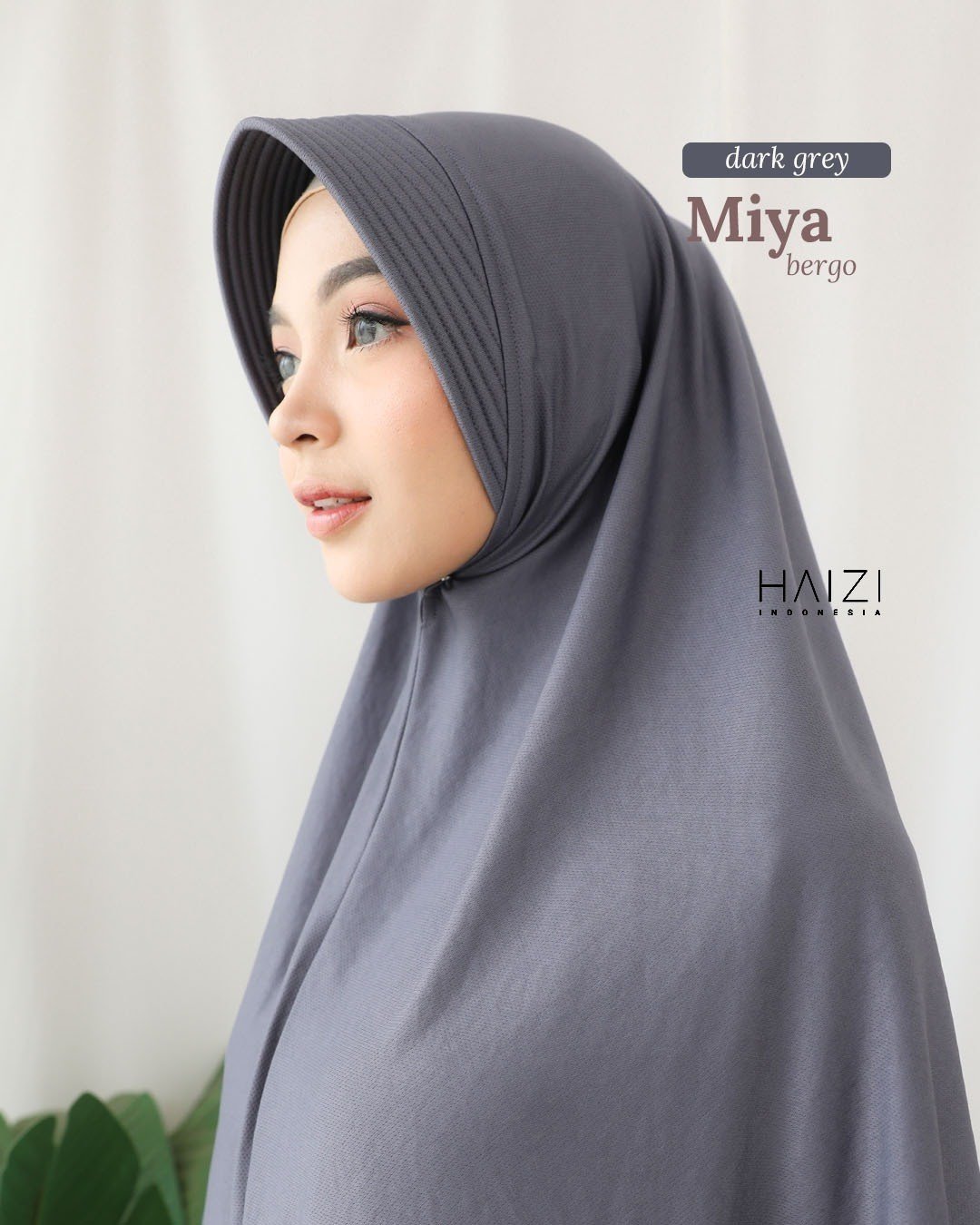 LINE_ALBUM_Miya,Keya,Rawnie,VAZZA,Haura,Ragam Indonesia Scarf_220830_3