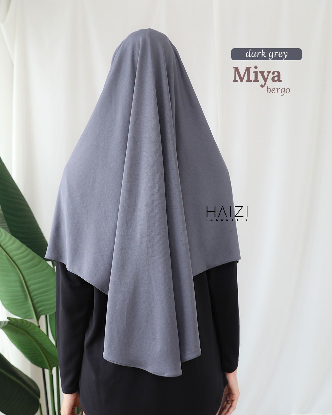 LINE_ALBUM_Miya,Keya,Rawnie,VAZZA,Haura,Ragam Indonesia Scarf_220830_3