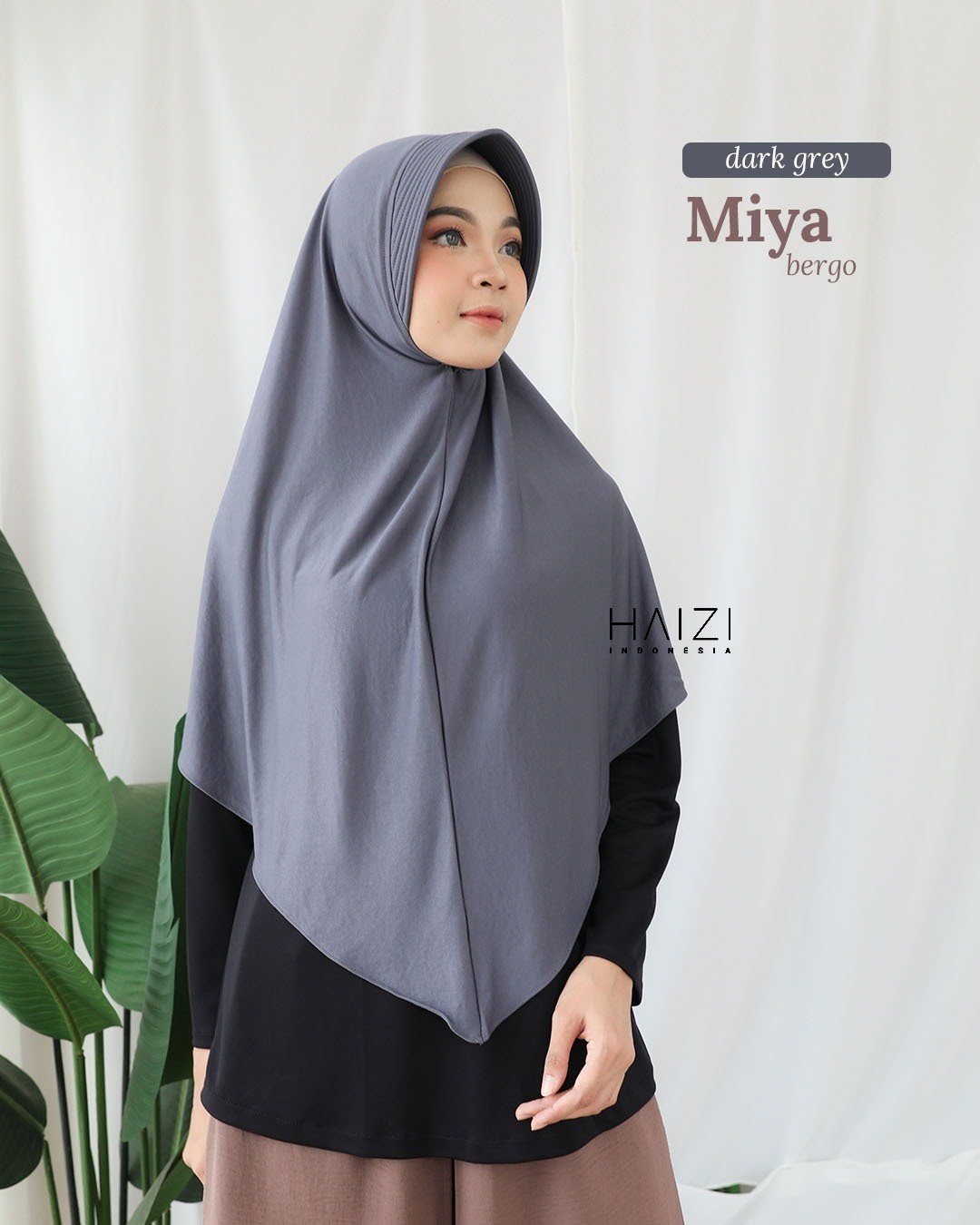 LINE_ALBUM_Miya,Keya,Rawnie,VAZZA,Haura,Ragam Indonesia Scarf_220830_3