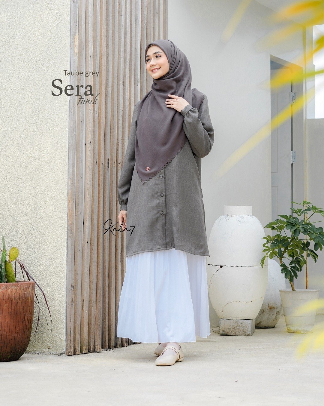 LINE_ALBUM_Radwah,Rawnie,Hasyi,Shanaya,Sera,Connector, LORIA_220802_26