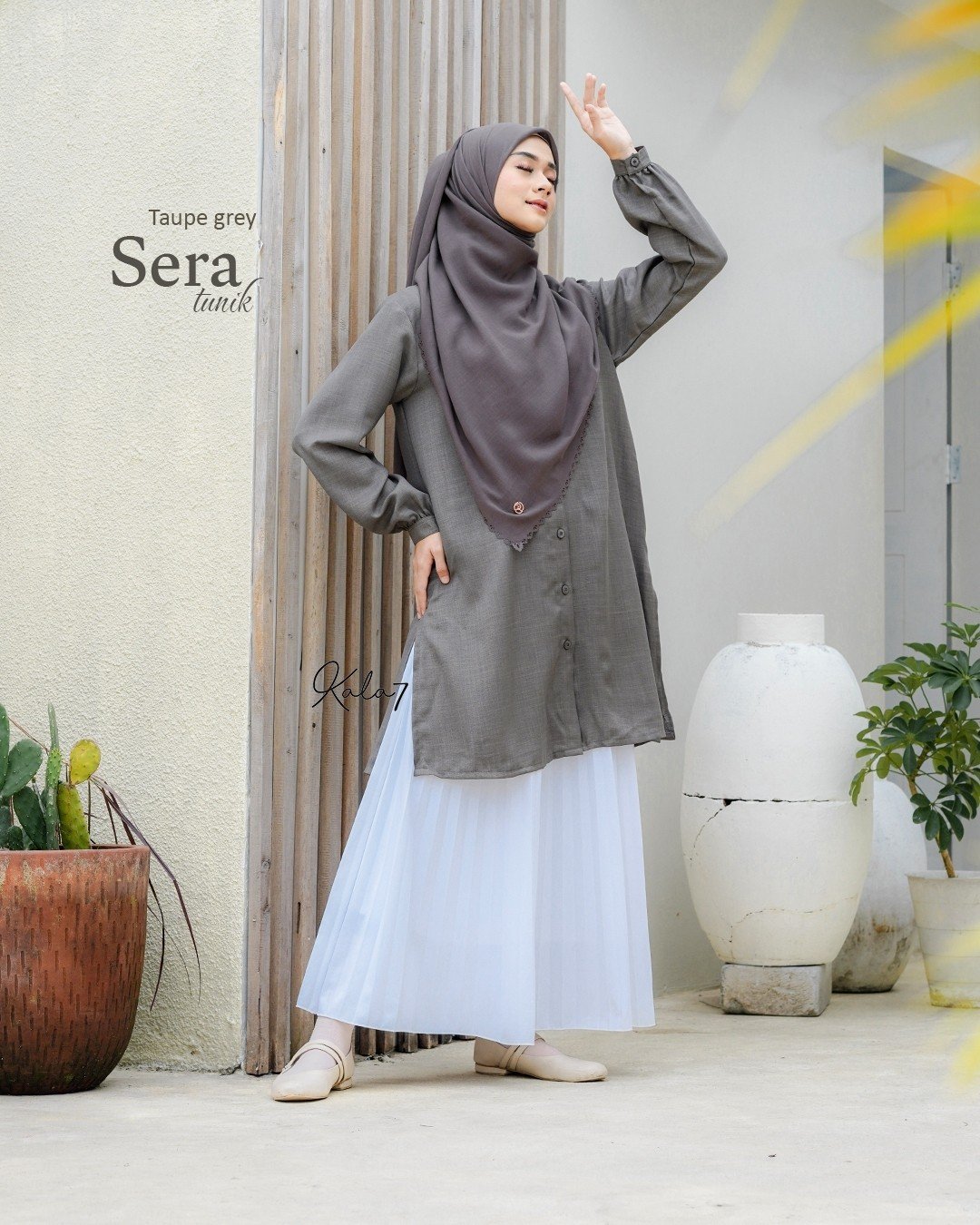 LINE_ALBUM_Radwah,Rawnie,Hasyi,Shanaya,Sera,Connector, LORIA_220802_26