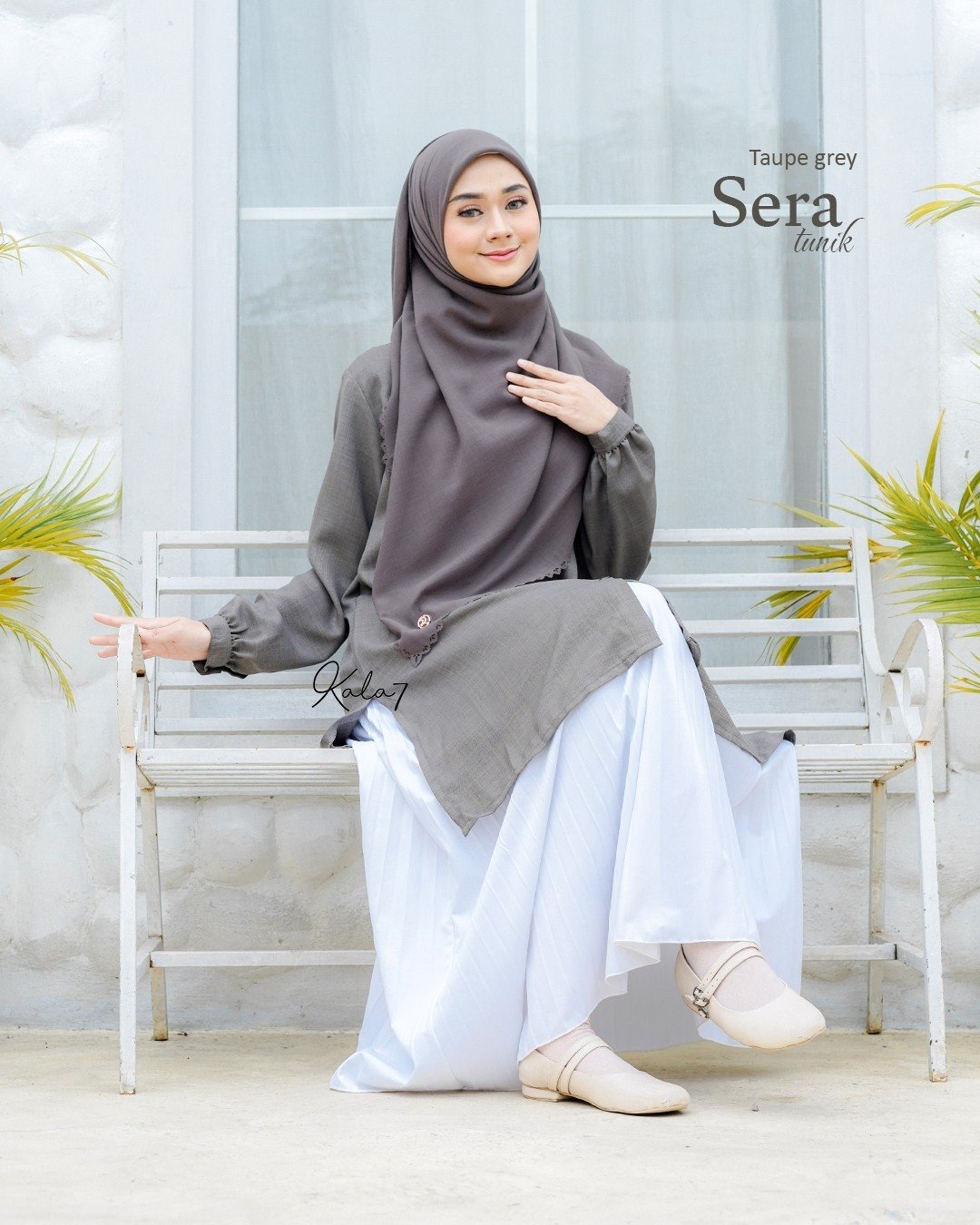 LINE_ALBUM_Radwah,Rawnie,Hasyi,Shanaya,Sera,Connector, LORIA_220802_26