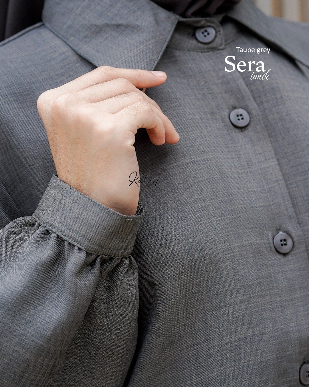 LINE_ALBUM_Radwah,Rawnie,Hasyi,Shanaya,Sera,Connector, LORIA_220802_26